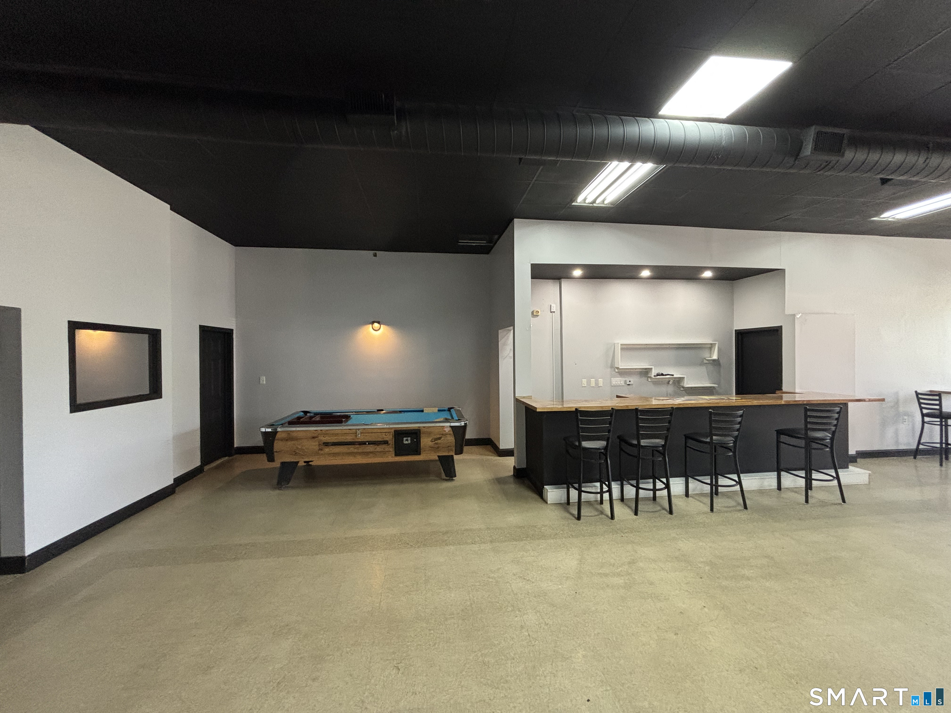 645 South Main Street Waterbury CT 06706