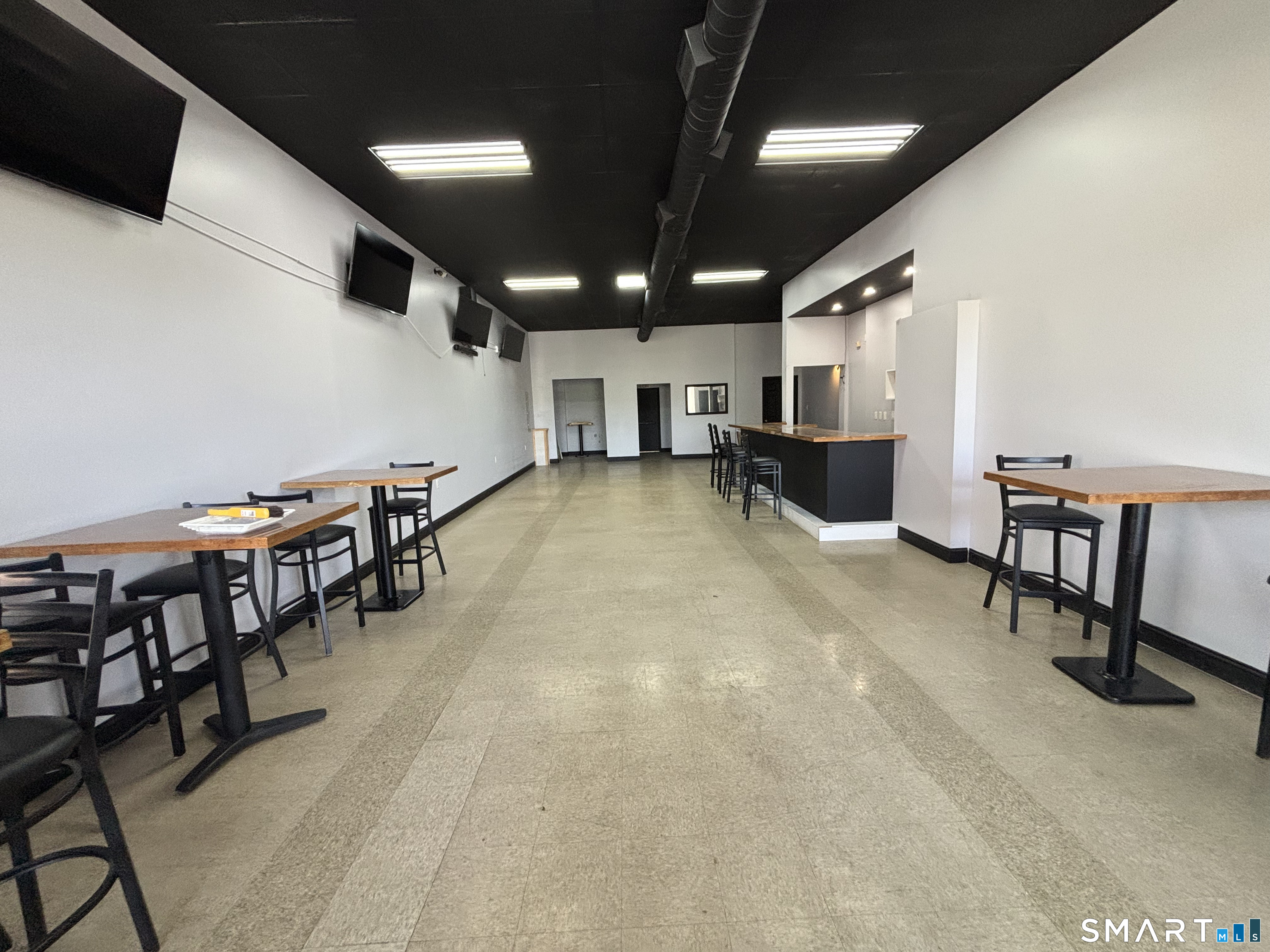 645 South Main Street Waterbury CT 06706