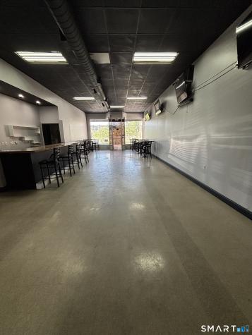 645 South Main Street Waterbury CT 06706