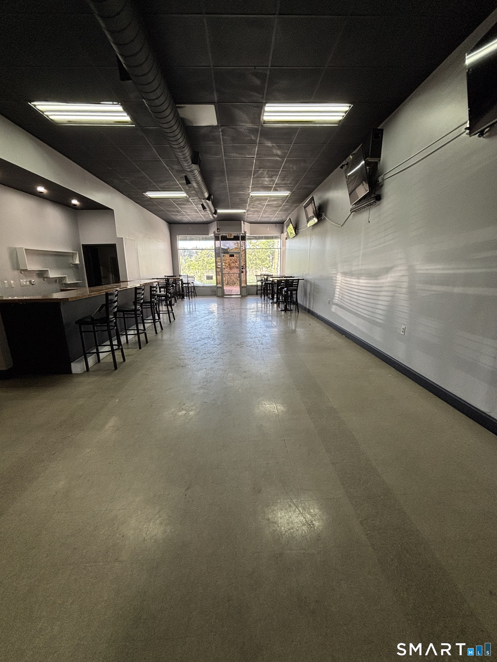 645 South Main Street Waterbury CT 06706