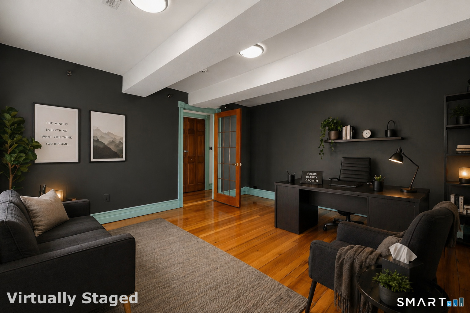 124 Jefferson Street Hartford CT 06106