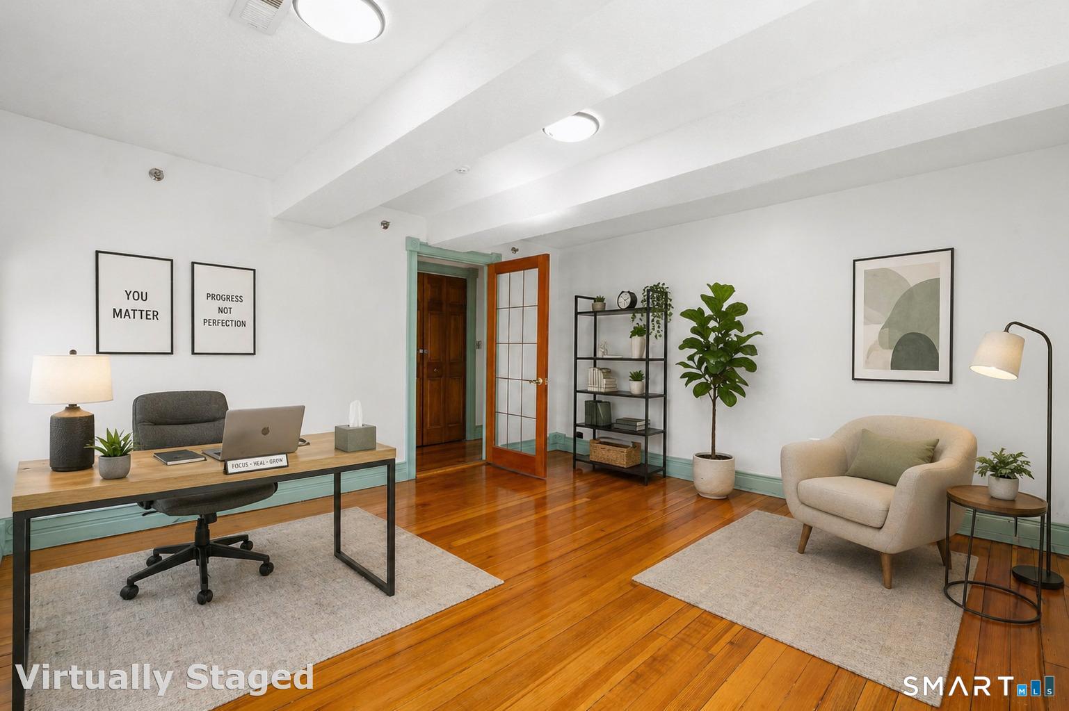 124 Jefferson Street Hartford CT 06106