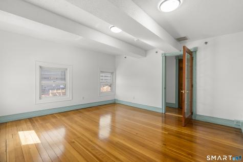 124 Jefferson Street Hartford CT 06106