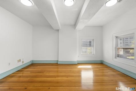 124 Jefferson Street Hartford CT 06106