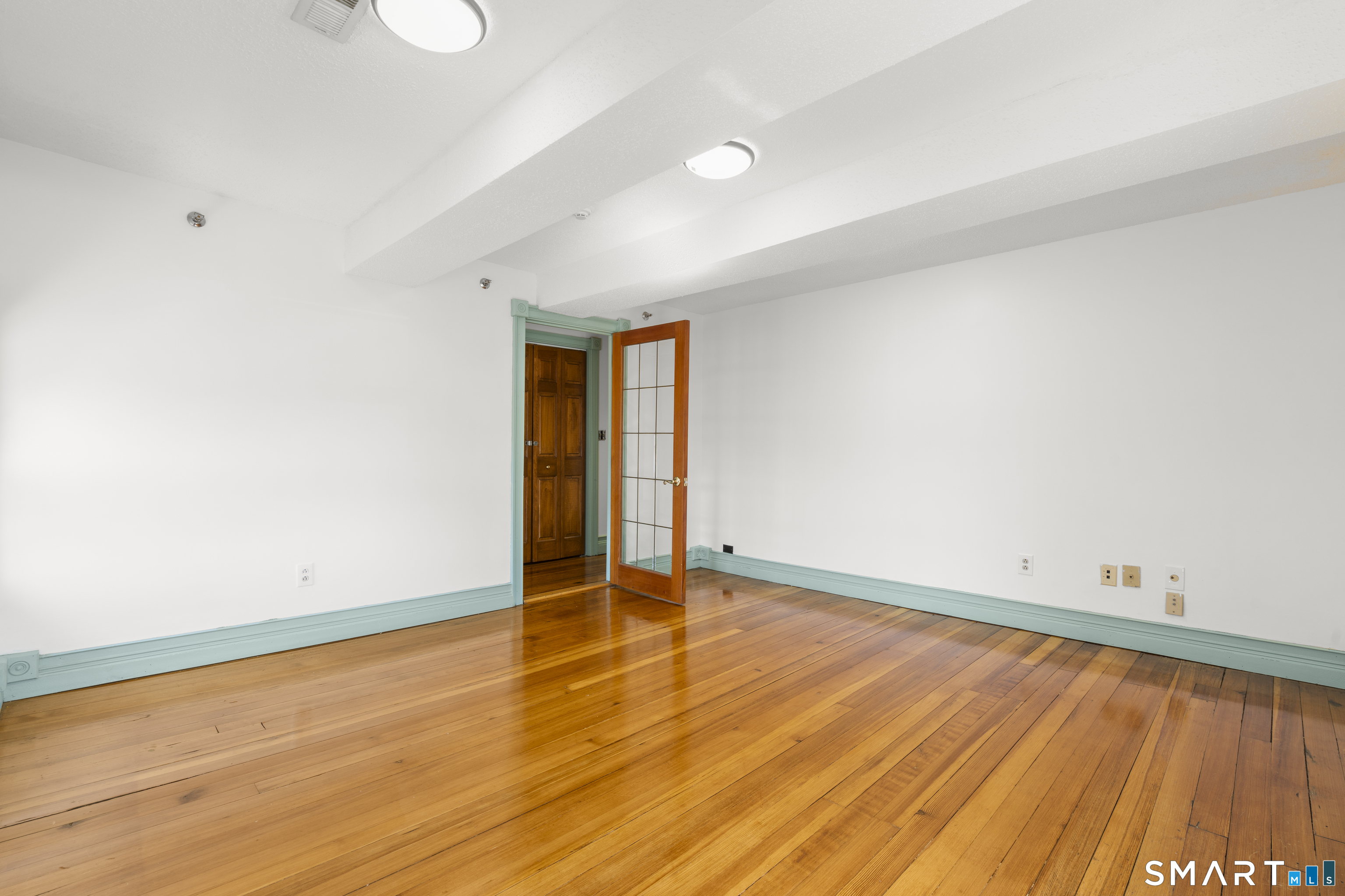 124 Jefferson Street Hartford CT 06106