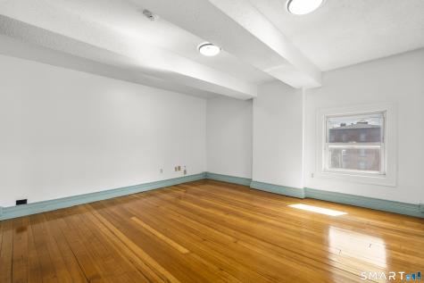 124 Jefferson Street Hartford CT 06106