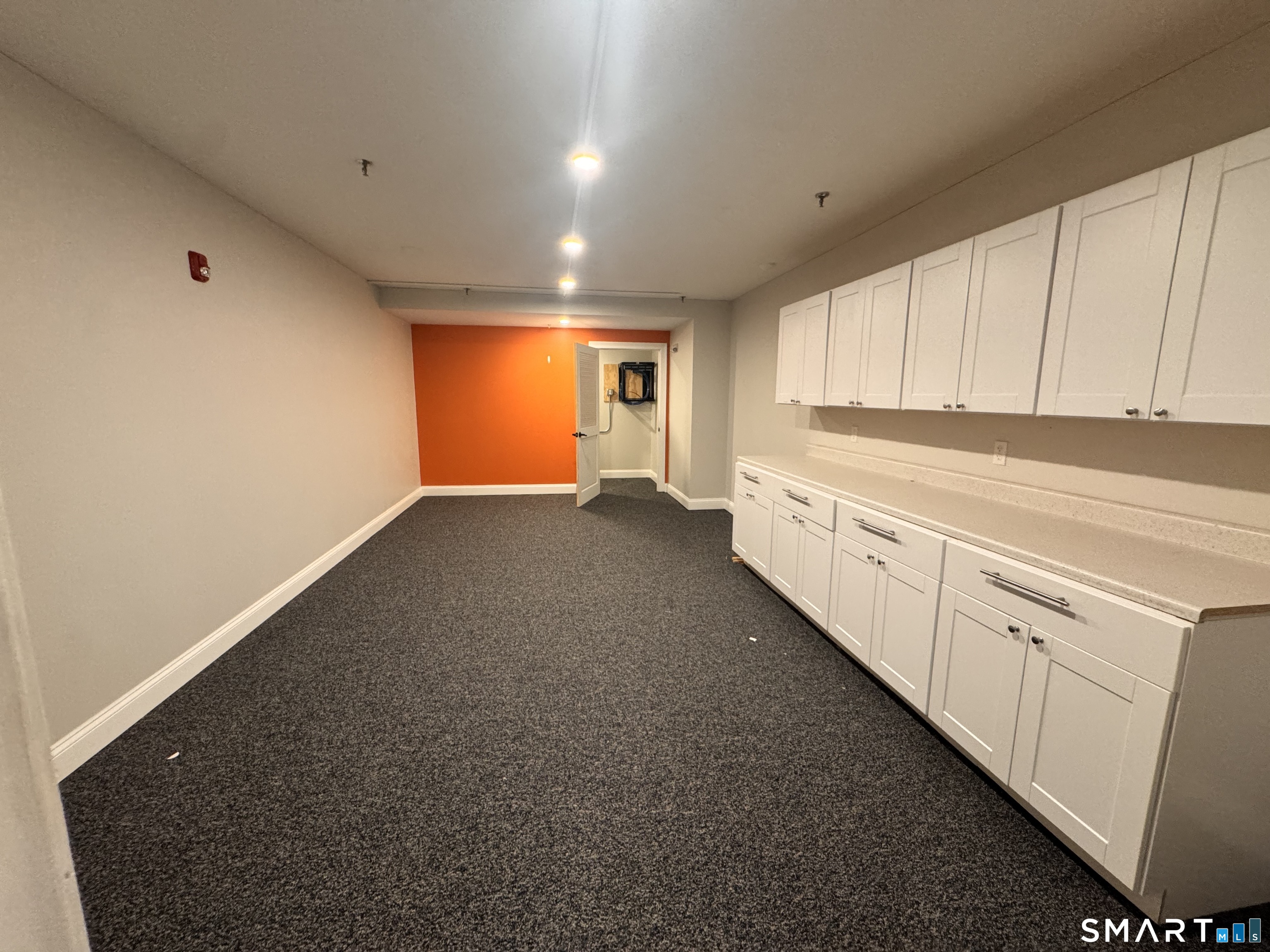 423 Main Street Middletown CT 06457