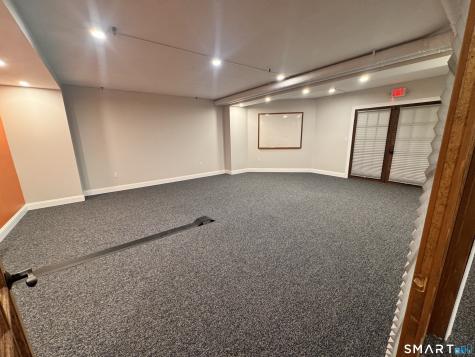 423 Main Street Middletown CT 06457