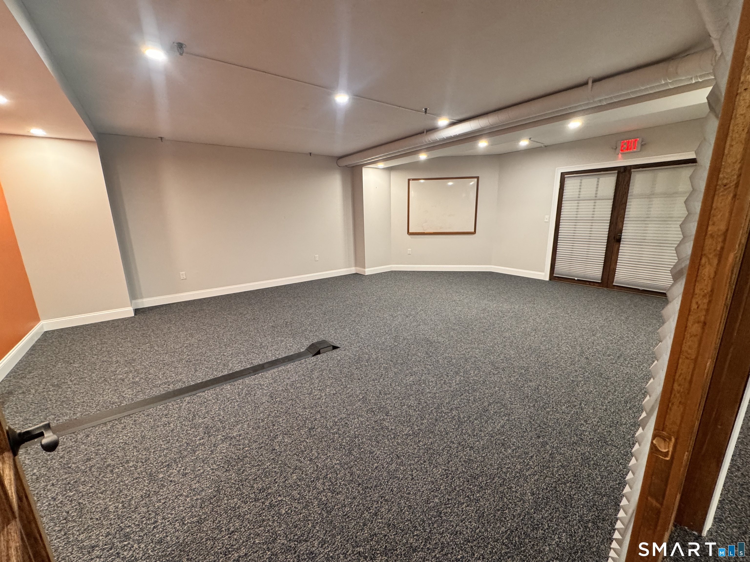 423 Main Street Middletown CT 06457