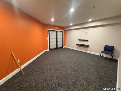 423 Main Street Middletown CT 06457