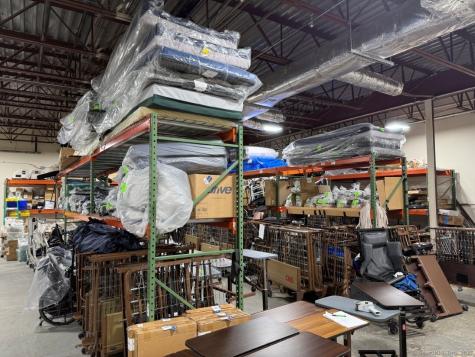 15 Commerce Road Newtown CT 06470