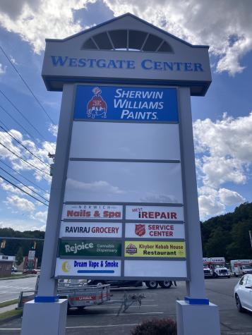 415 West Main Street Norwich CT 06360