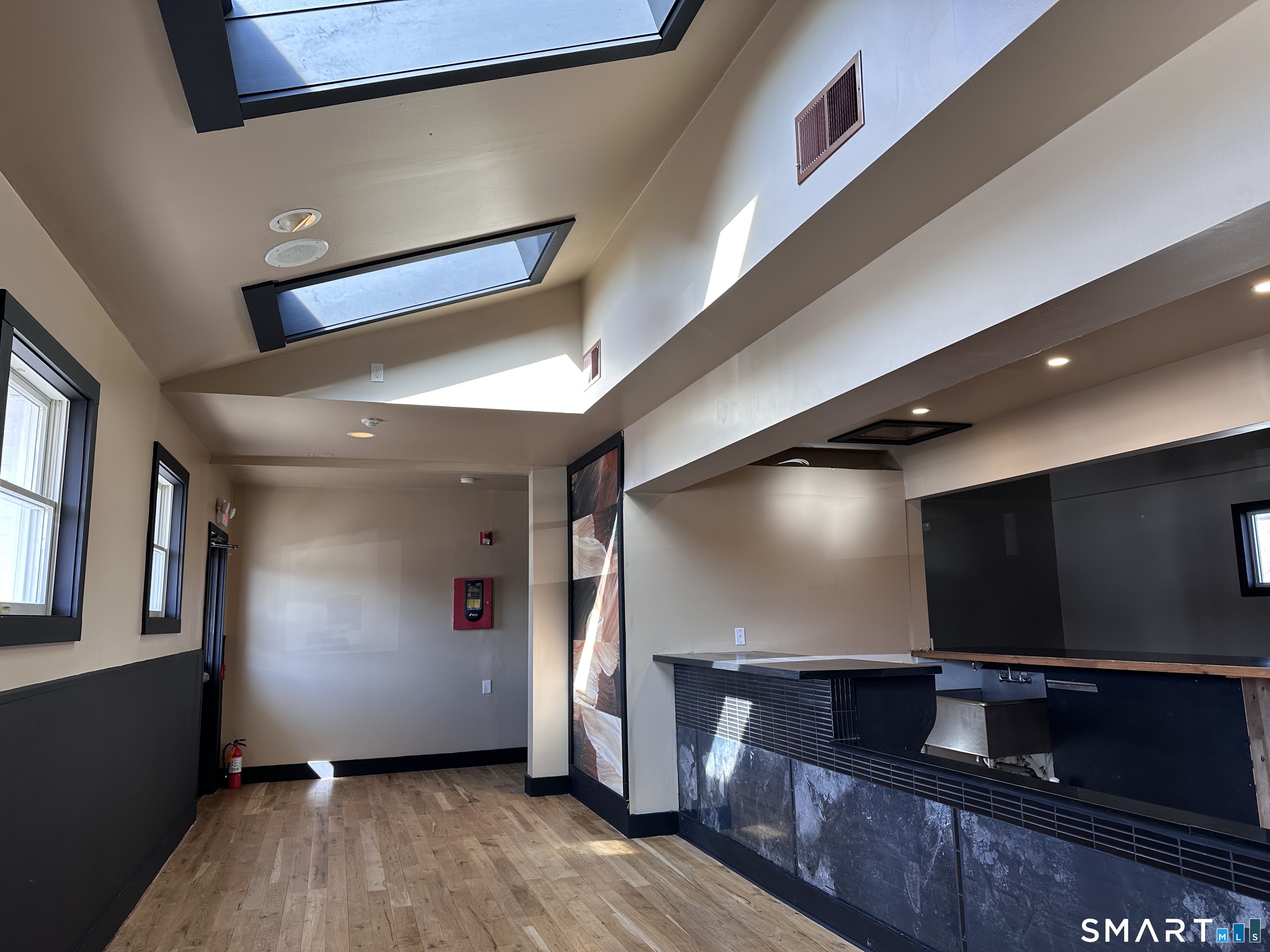 20 Mechanic Street Stonington CT 06379