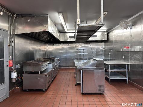 20 Mechanic Street Stonington CT 06379