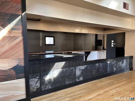 20 Mechanic Street Stonington CT 06379