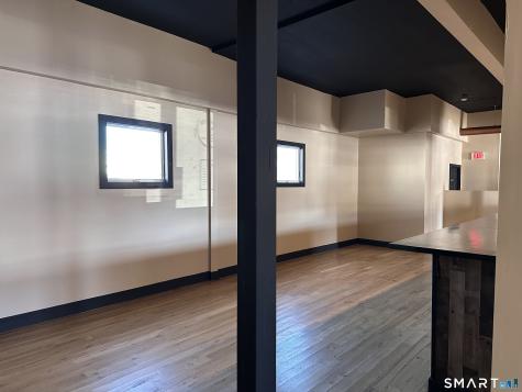 20 Mechanic Street Stonington CT 06379