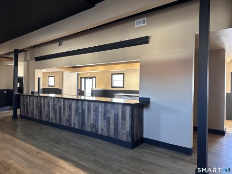 20 Mechanic Street Stonington CT 06379