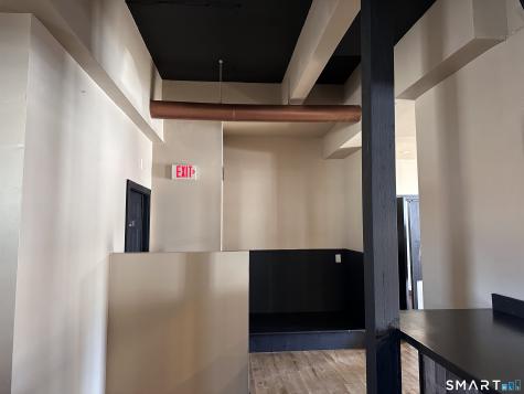 20 Mechanic Street Stonington CT 06379