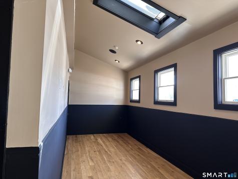 20 Mechanic Street Stonington CT 06379