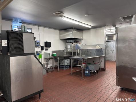 20 Mechanic Street Stonington CT 06379