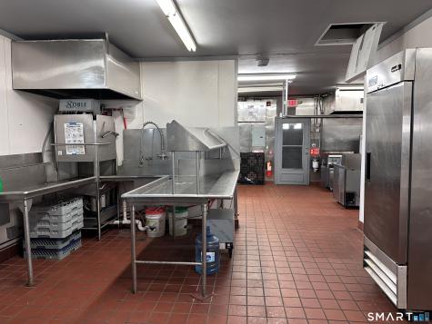 20 Mechanic Street Stonington CT 06379