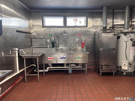 20 Mechanic Street Stonington CT 06379