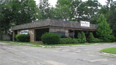 25 Pineridge Road Torrington CT 06790