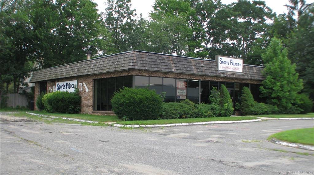 25 Pineridge Road Torrington CT 06790