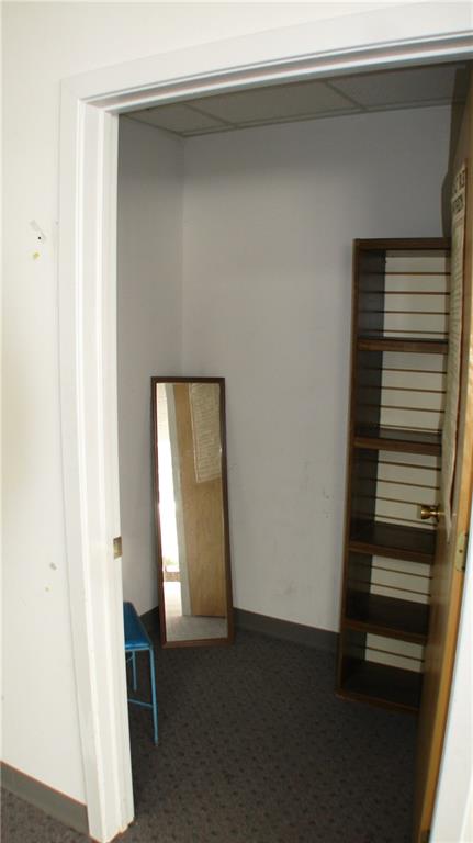 25 Pineridge Road Torrington CT 06790