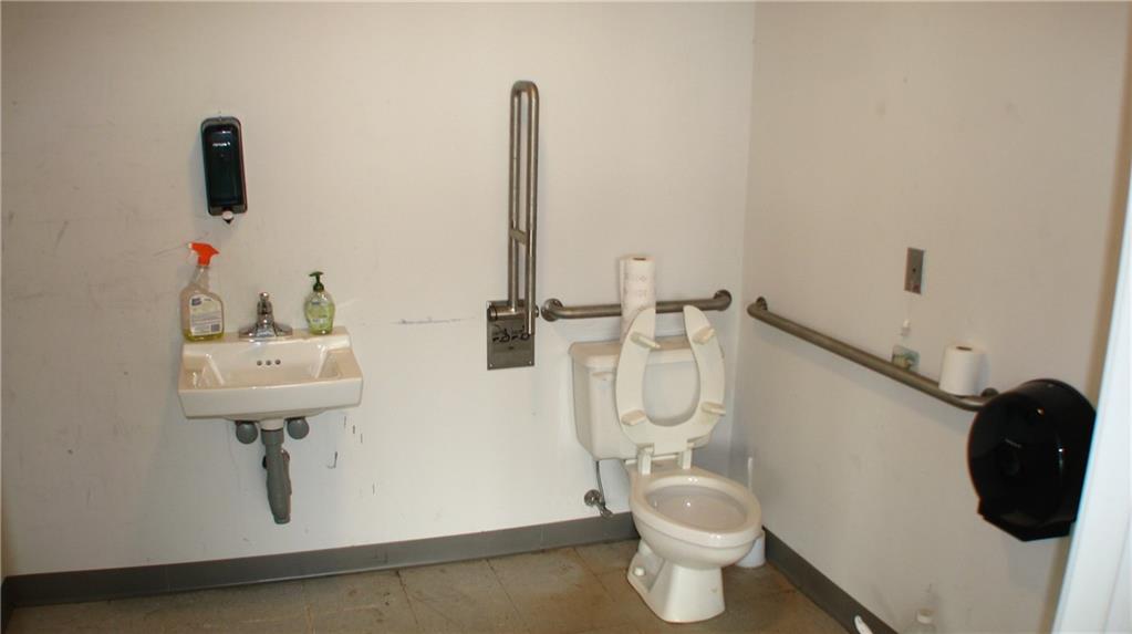25 Pineridge Road Torrington CT 06790