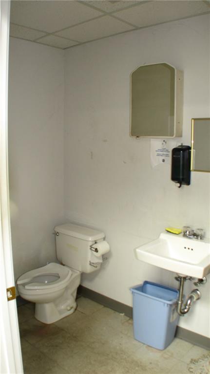 25 Pineridge Road Torrington CT 06790