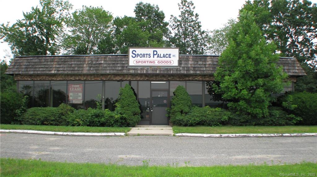 25 Pineridge Road Torrington CT 06790