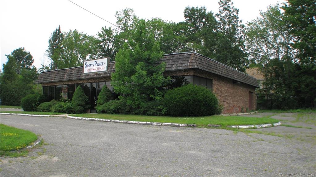 25 Pineridge Road Torrington CT 06790