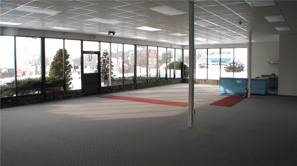 25 Pineridge Road Torrington CT 06790