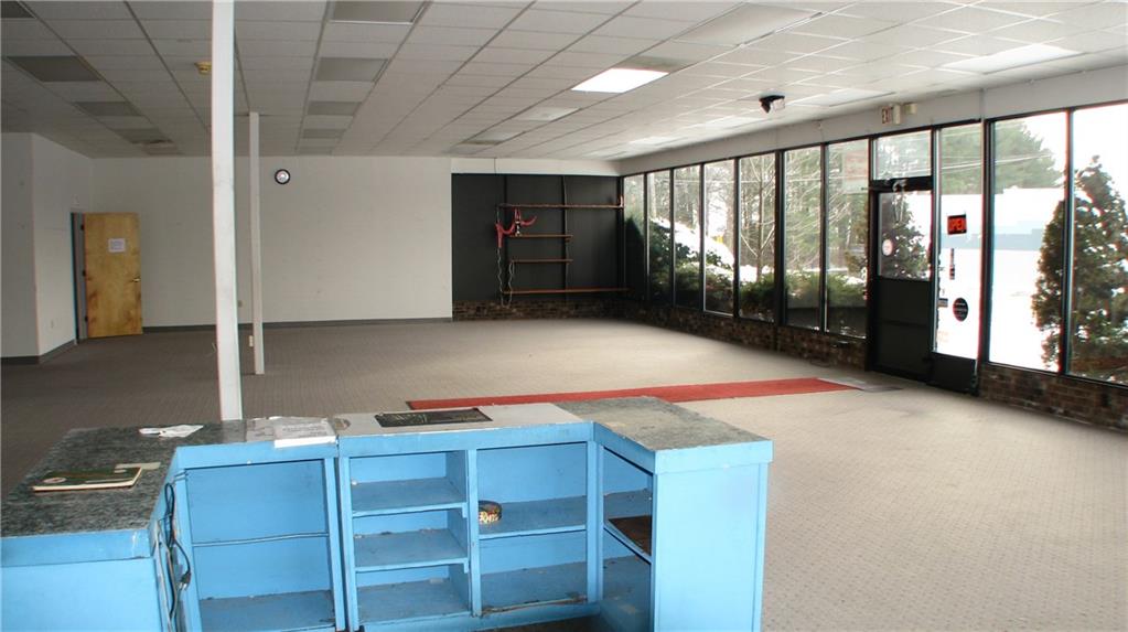 25 Pineridge Road Torrington CT 06790