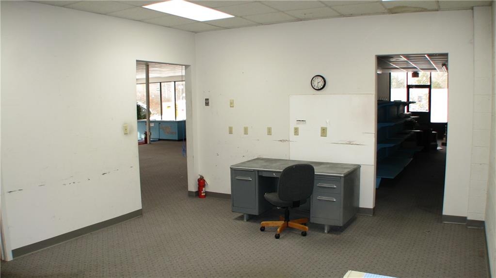 25 Pineridge Road Torrington CT 06790