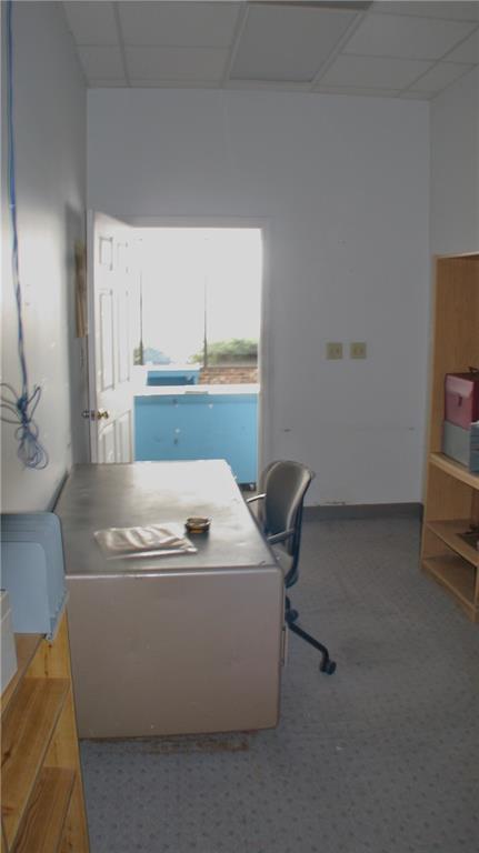 25 Pineridge Road Torrington CT 06790