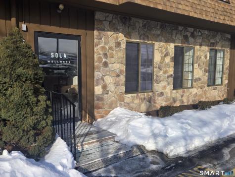 304 Federal Road Brookfield CT 06804