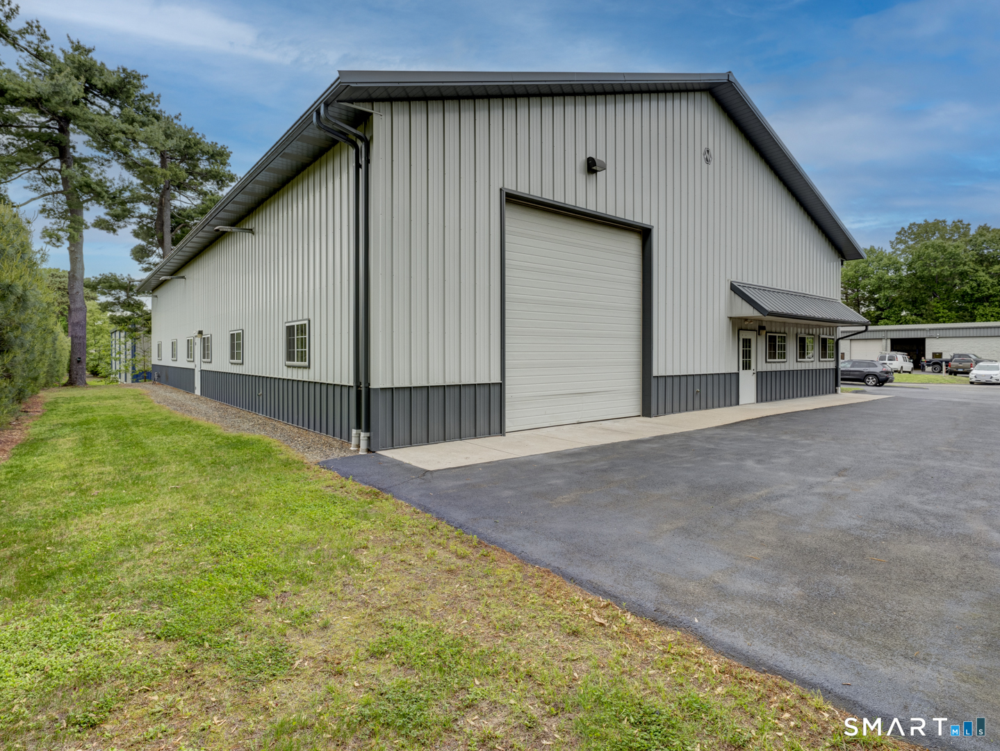 1 Northgate Drive Windsor Locks CT 06096