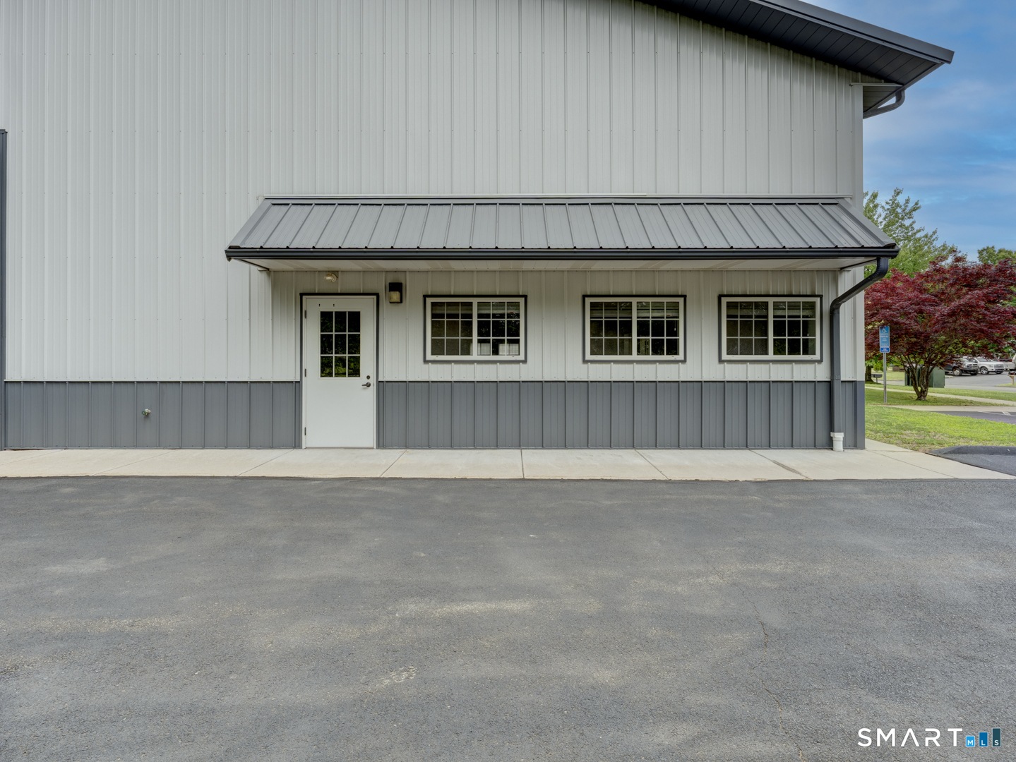 1 Northgate Drive Windsor Locks CT 06096