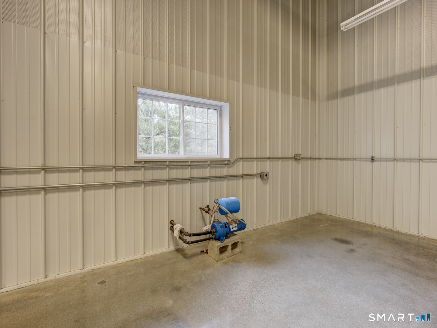 1 Northgate Drive Windsor Locks CT 06096