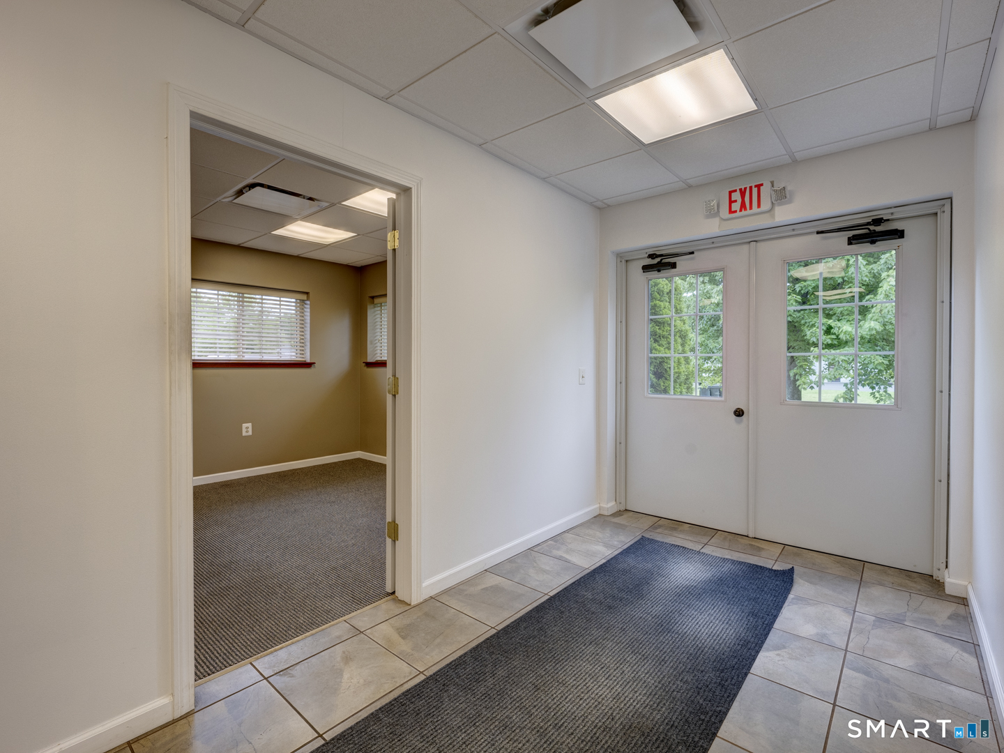 1 Northgate Drive Windsor Locks CT 06096