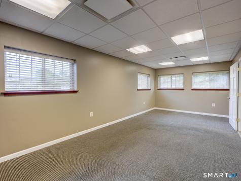 1 Northgate Drive Windsor Locks CT 06096