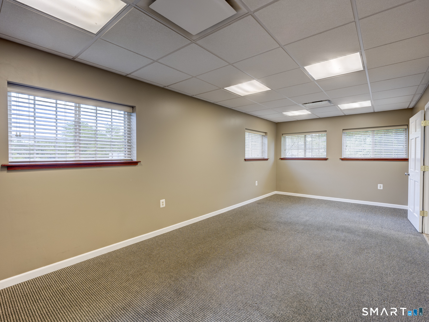1 Northgate Drive Windsor Locks CT 06096