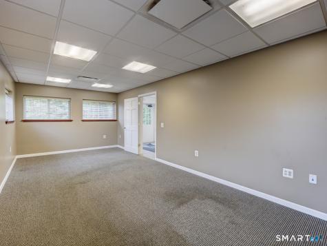 1 Northgate Drive Windsor Locks CT 06096