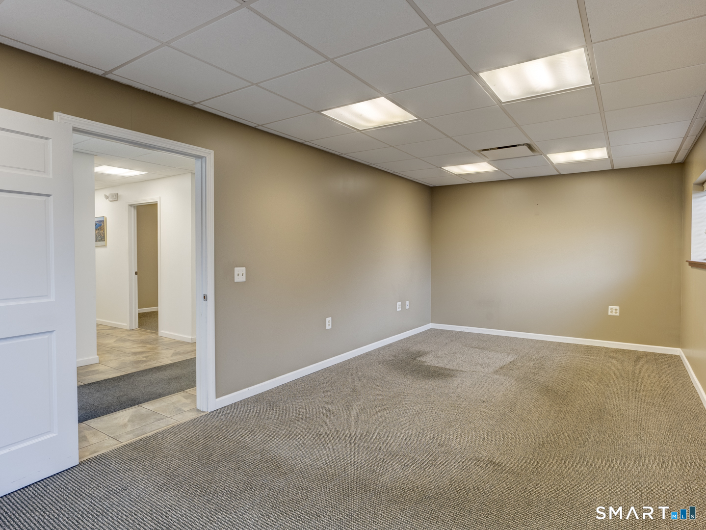 1 Northgate Drive Windsor Locks CT 06096