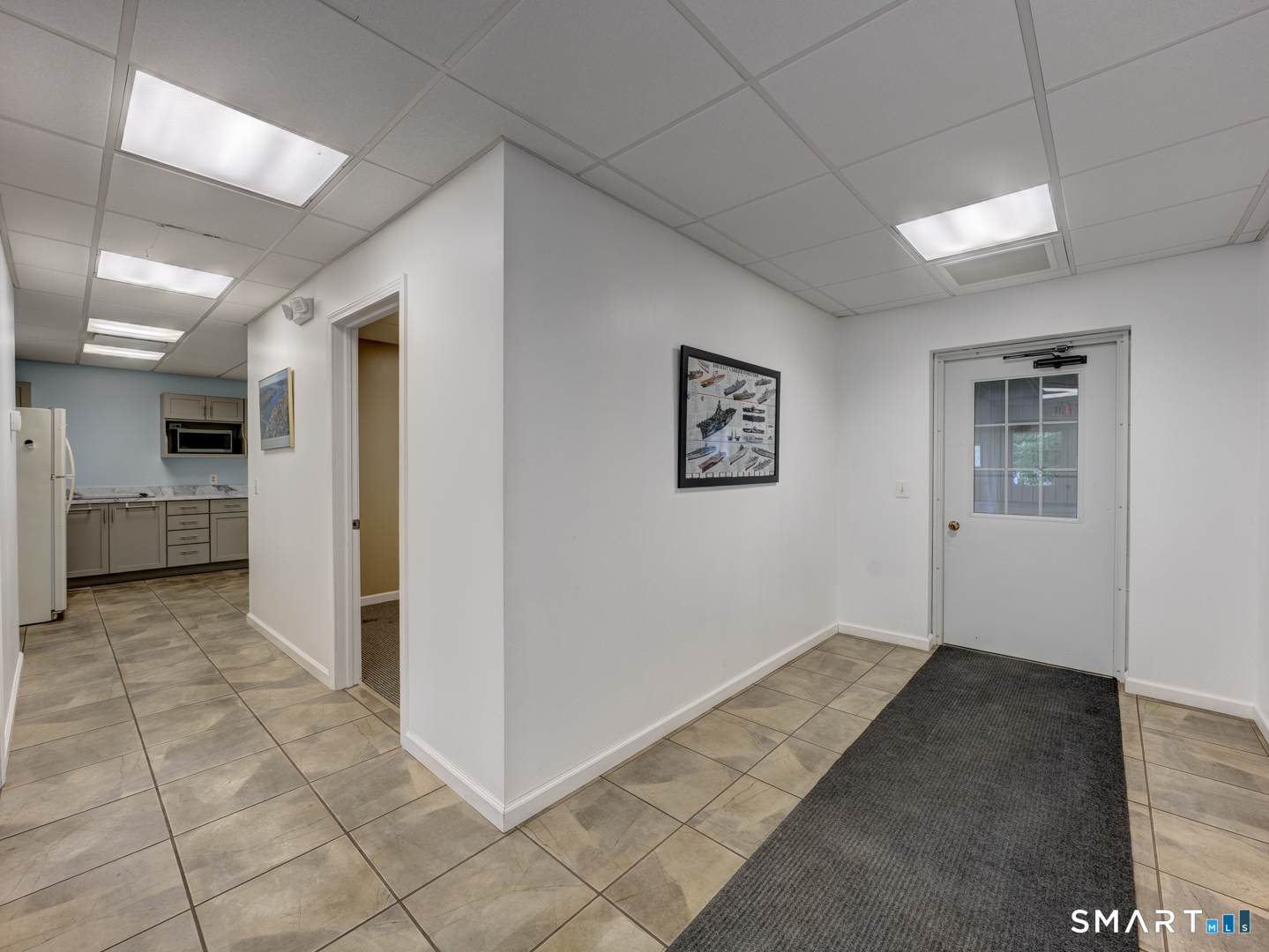 1 Northgate Drive Windsor Locks CT 06096