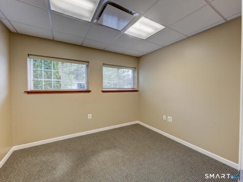 1 Northgate Drive Windsor Locks CT 06096