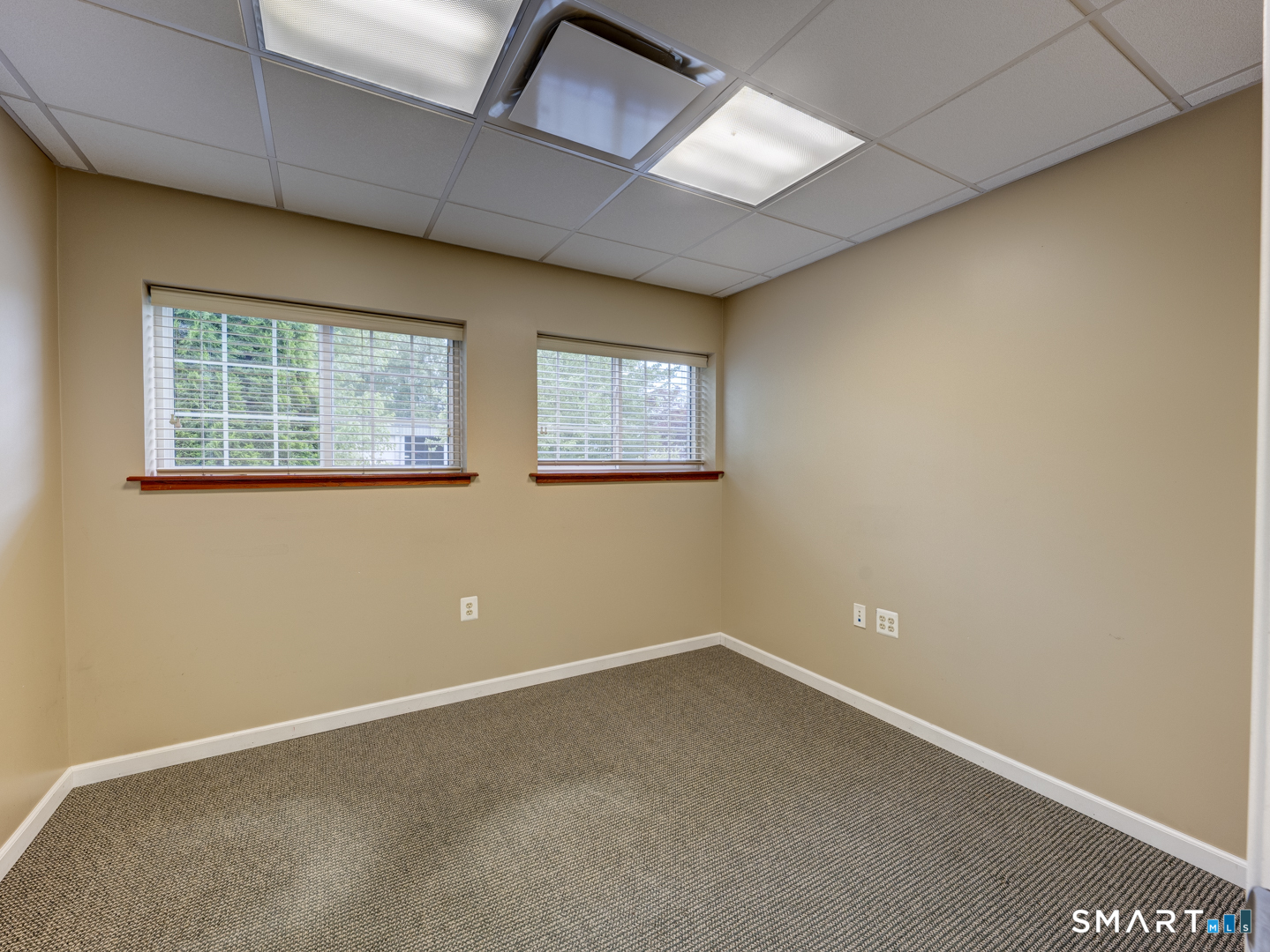 1 Northgate Drive Windsor Locks CT 06096