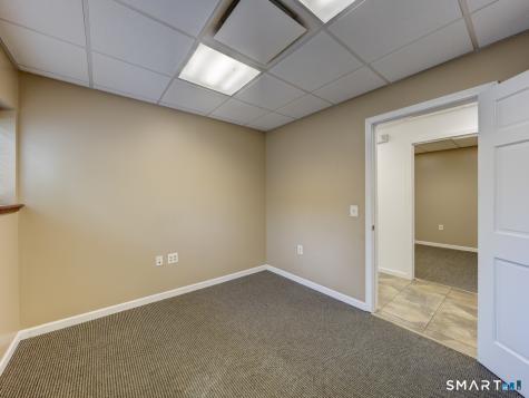 1 Northgate Drive Windsor Locks CT 06096